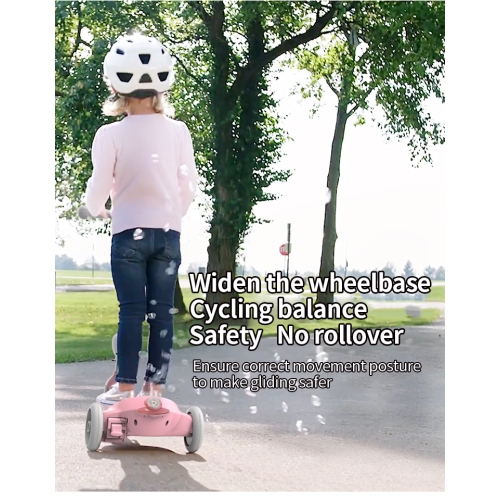 WINGOMART TROTINETTE ELECTRIQUE 6V 2 en 1 Bubble Scooter, 2 - 7 ans - Max 4KM/H - SPIDER ROUGE