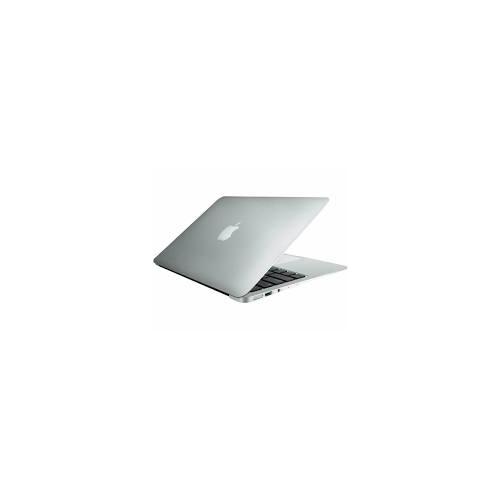 Refurbished (Good) - APPLE MacBook Air 2015 - Intel core i5/ 8GB Ram