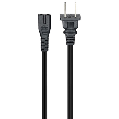 12ft 12V to M Barrel + Powered USB Cable - Powered USB Cables
