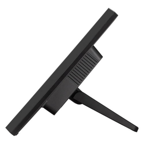 ViewSonic TD2423d TD2423d - 24" Display, MVA Panel, 1920 x 1080 Resolution