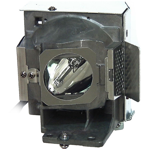 Replacement Projector Lamp for ACER P1173 MC.JH511.004