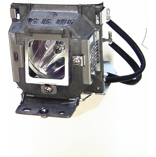 Replacement Projector Lamp for BenQ MP512 9E.Y1301.001