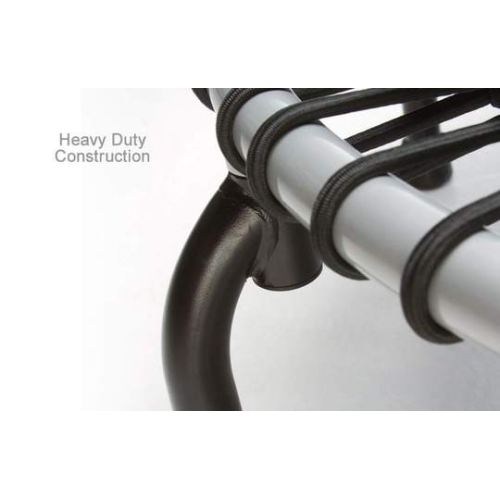 JumpSport 370 Fitness Rebounder