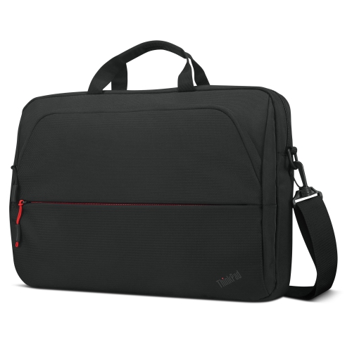 Sac messager ThinkPad Essential de Lenovo pour portable de 16 po - Noir -