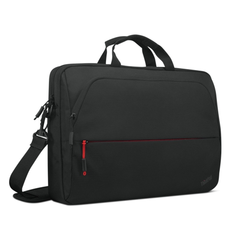Sac messager ThinkPad Essential de Lenovo pour portable de 16 po - Noir -