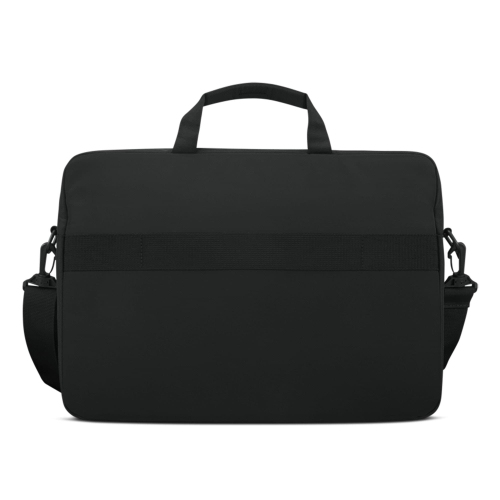 Sac messager ThinkPad Essential de Lenovo pour portable de 16 po - Noir -