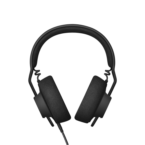 AIAIAI TMA-2 Studio - Modular Headset | Best Buy Canada