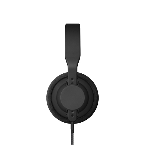 AIAIAI TMA-2 Studio - Modular Headset | Best Buy Canada