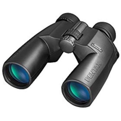 Pentax SP 12x50 WP Binoculars - Open box