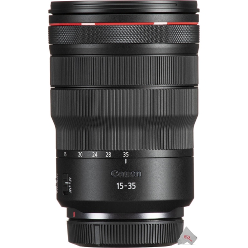 Lampe DEL LED-50 photo et vidéo de Vidpro