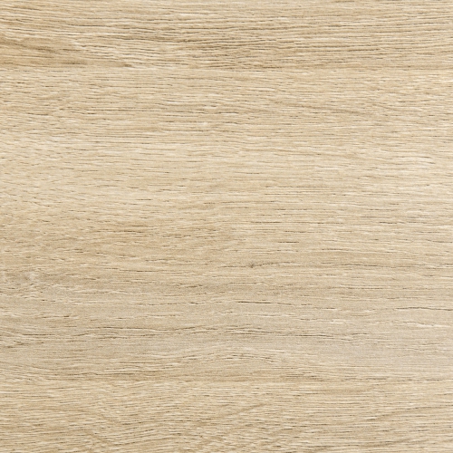 Vinsetto Vertical Filing Cabinet with Wheels, 2-Drawer Mobile File Cabinet, Office Storage Cabinet for Letter or A4 File, Study Home Office, Natural