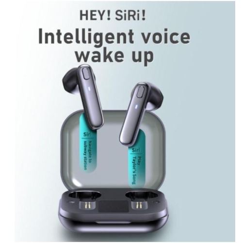 Wireless Headphones Bluetooth 5.0 TWS Earbuds Stereo Sport Headphones Special edition