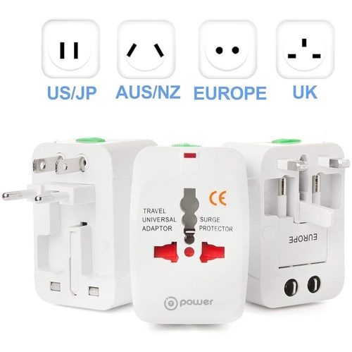 aus to us plug switch converter for mac