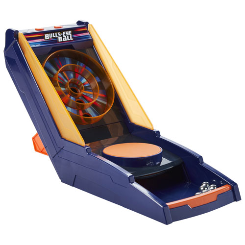 skee ball machine academy sports