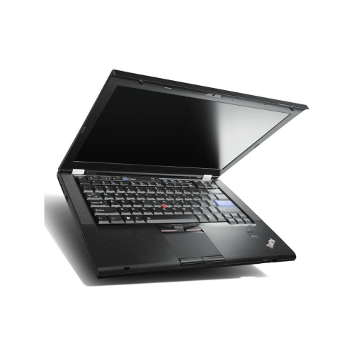 Refurbished - Lenovo ThinkPad L450 - I5 4300U - 8GB RAM - 160GB SSD - Intel Family Graphics - Windows 10 Professional - 1 Year Warranty-