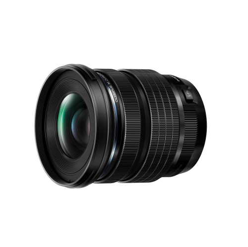 OLYMPUS μ725SW #638 Olympus 725 SW Review - Specifications