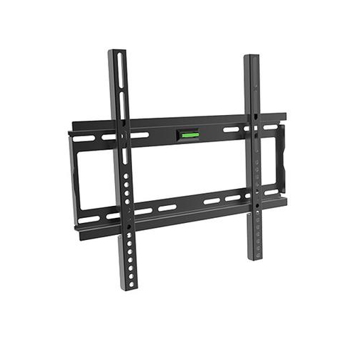 Support Murale Fixe pour Télévision 23-42” de PRIME MOUNTS