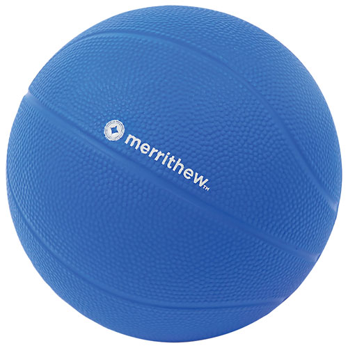 Exercise Ball & Stability Ball
