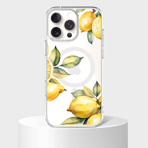 S21 Ultra de Samsung - Mauve élégant par EllowDee