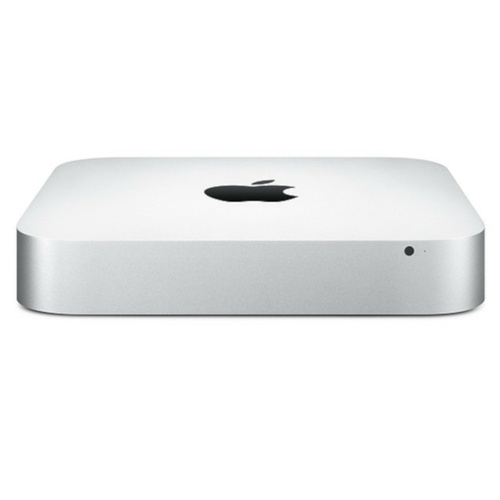 Apple Mac Mini A1347 i7 - Remis à neuf