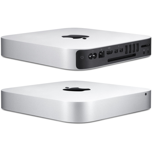 Apple Mac Mini A1347 i7 - Remis à neuf