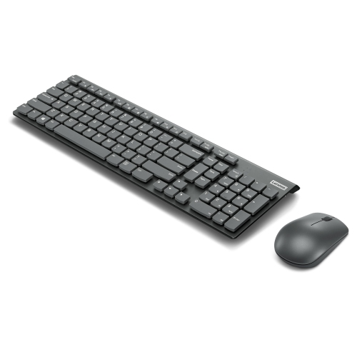 Lenovo Select Wireless Modern Combo - US English