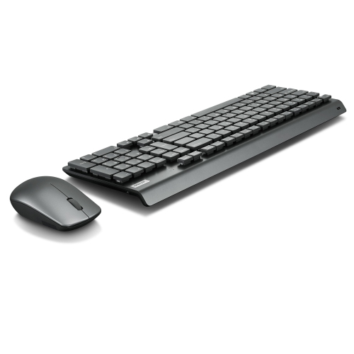 Lenovo Select Wireless Modern Combo - US English