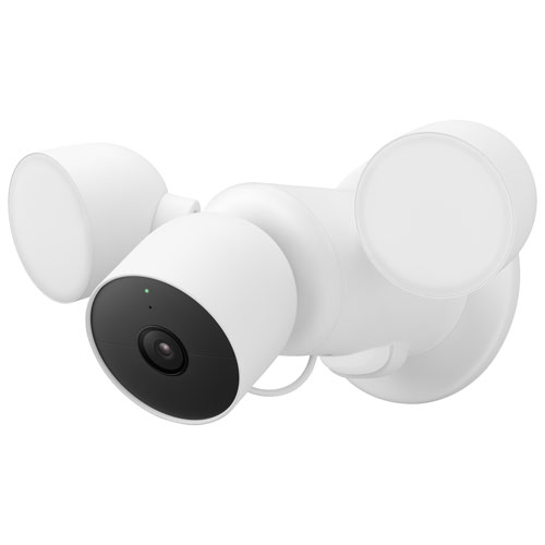 Nest dvr store