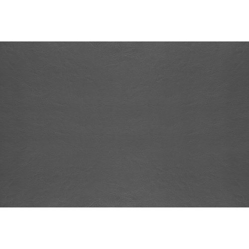 Monarch Traditional Bar Height Barstool - Set of 2 - Grey