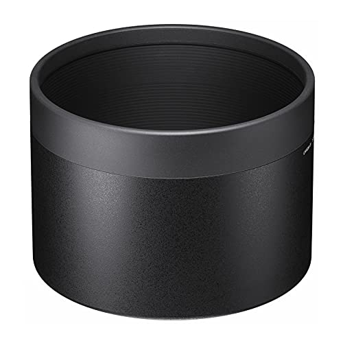 Sigma 150-600mm f5-6.3 DG DN Sport Lens Sony E