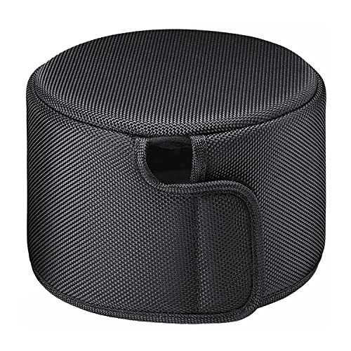 Sigma 150-600mm f5-6.3 DG DN Sport Lens Sony E