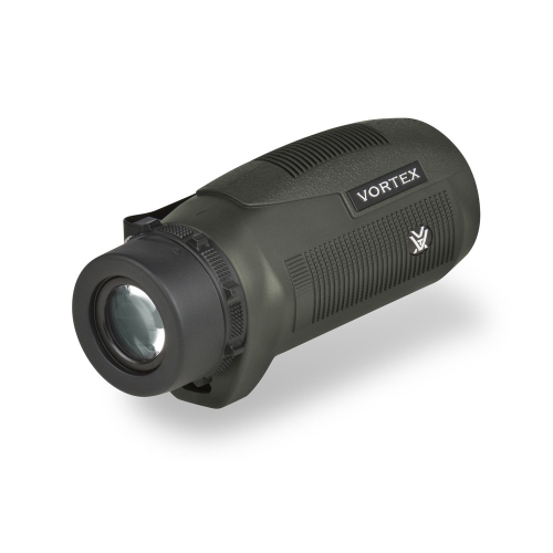 Vortex Solo 8x36 Monocular