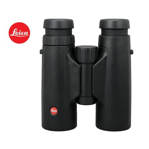 Jumelles 8x42 Trininovid HD de Leica