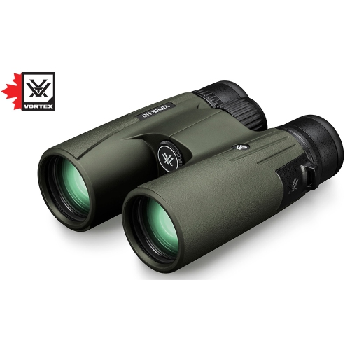 Vortex Viper HD 8x42 Roof Prism Binoculars