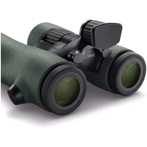 Swarovski FRP Forehead Rest for NL PURE Binoculars