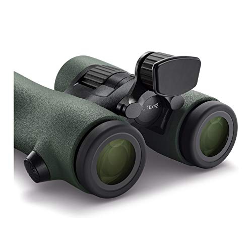 Swarovski FRP Forehead Rest for NL PURE Binoculars