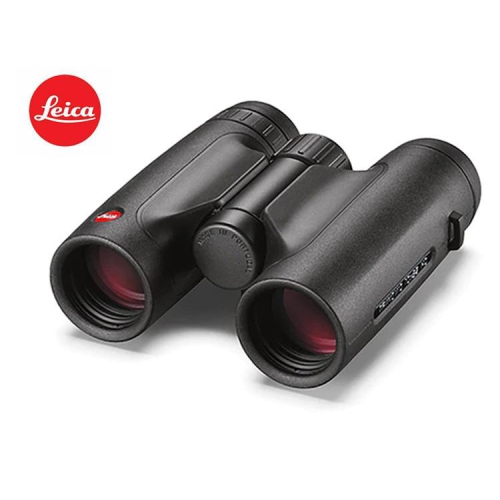 Leica 8x32 Trinovid HD Binoculars