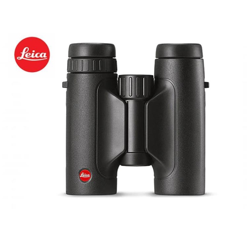 Leica 8x32 Trinovid HD Binoculars