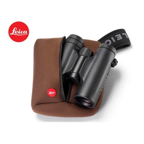 Leica 8x32 Trinovid HD Binoculars