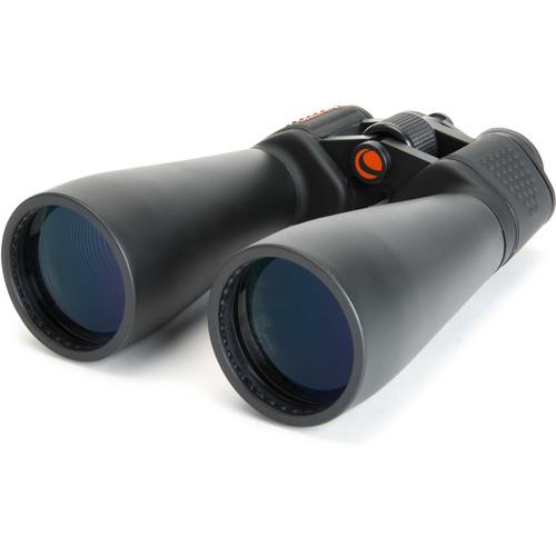 Celestron SkyMaster 15x70 Binoculars #