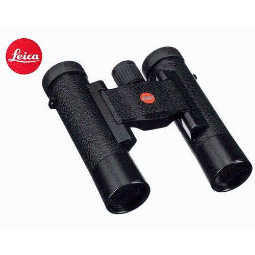 Leica 10x25 BCL Ultravid Compact Binoculars | Best Buy Canada