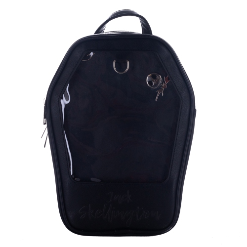 Nightmare Before Christmas Coffin Mini Backpack Best Buy Canada