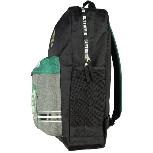 Harry Potter Hogwarts Houses Backpacks