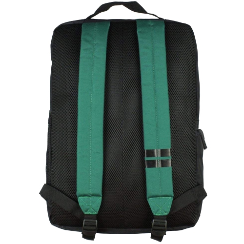 Harry Potter Hogwarts Houses Backpacks