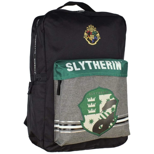 Harry Potter Hogwarts Houses Backpacks