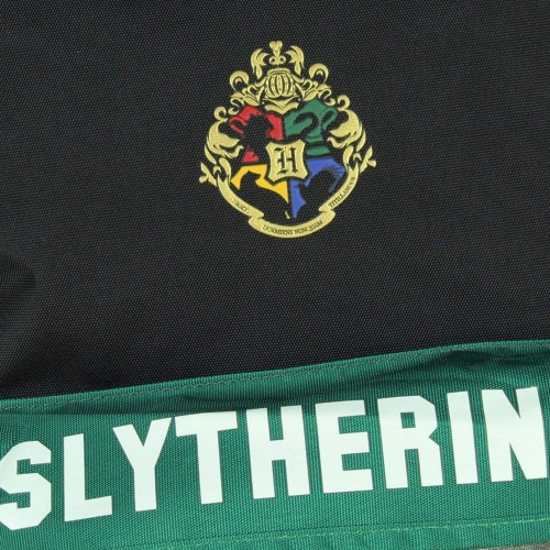 Harry Potter Hogwarts Houses Backpacks