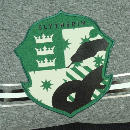 Harry Potter Hogwarts Houses Backpacks