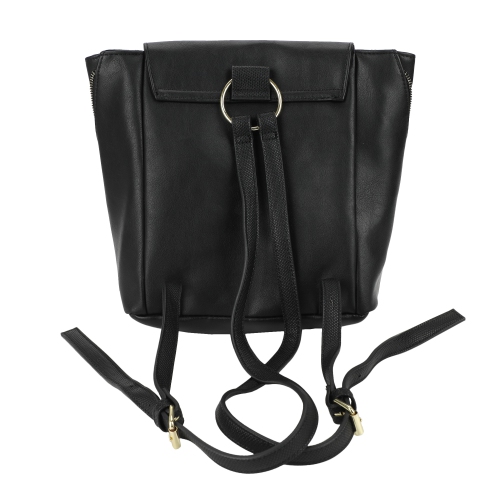 Disney Mickey Mouse Mini Backpack Purse