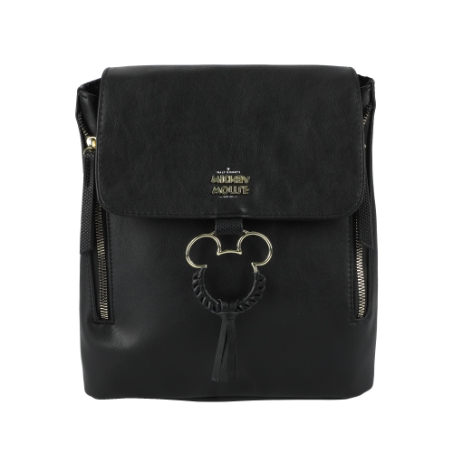 Disney Mickey Mouse Mini Backpack Purse