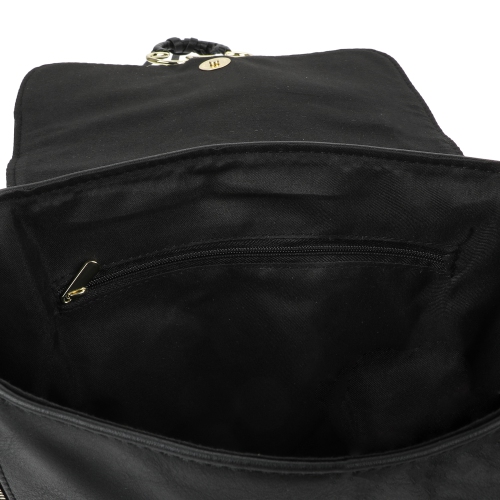 Disney Mickey Mouse Mini Backpack Purse